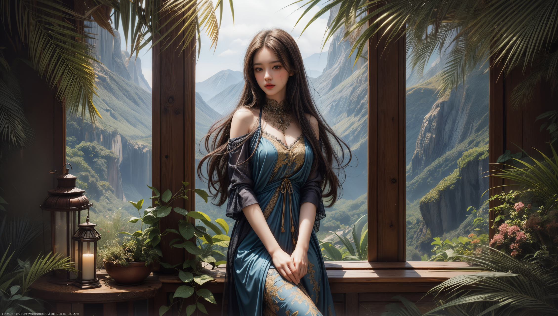 港澳大学生逐浪海南自贸港：一种别样的热爱悄然生长